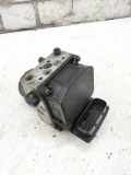 ABS Hydraulikblock AUDI A4 B6 Convertible (8H7) 2.0 TDI 8E0614517