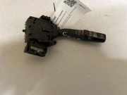 Schalter TOYOTA COROLLA Verso (ZER_, ZZE12_, R1_) 2.2 D-4D (AUR10_) 05150