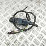 Sauerstoffsensor (Lambdasensor) SKODA KODIAQ (NS7) 2.0 TDI 4x4 04L907805CH 0281007152