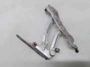 Heckklappescharnier links VOLVO S60 I 2.4 D
