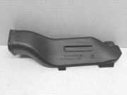 Luftansaugrohr OPEL CORSA C (F08, F68) 1.2 564686137 90535149
