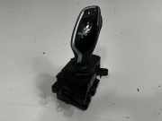 Gangschaltmechanismus BMW 7 (G11, G12) 730 d 9384508 6805331