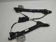 Türfensterheber hinten links VW ARTEON (3H7) 2.0 TDI 4motion 3G8839461B