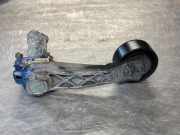 Riemenspanner PEUGEOT 208 1.6