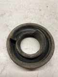 Hintere Federgummiunterstützung BMW 3 (F30, F80) 320 d 676441905