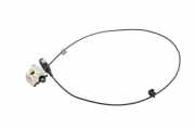 Clutch Cable AUDI Q5 (FY) 2.0 TDI quattro 80C713035