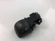 Blinkerschalter Renault Megane III Coupe (DZ) 255529492R