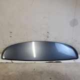 Heckklappenspoiler CITROËN C4 Grand Picasso I (UA_) 2.0 HDi 138 9653915977