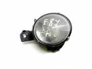 Nebelscheinwerfer links BMW 1 (E87) 120 d 89203671