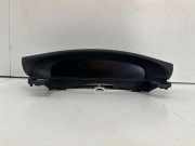 Navigationsanzeige SAAB 9-3 (YS3D) 2.2 TiD 12802405