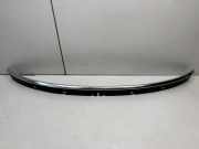 Kofferraumdeckelverkleidung VW BEETLE Cabrio (1Y7) 1.9 TDI 1Y0853981