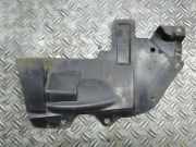 Schutz des Motorkurbelgehäuses NISSAN QASHQAI / QASHQAI +2 I (J10, JJ10) 1.5 dCi