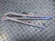 Dach SRS rechts BMW 7 (F01, F02) 740 d 306408210