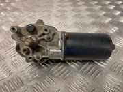 Scheibenwischermotor NISSAN PRIMERA Estate (WP12) 2.2 Di 1155603A