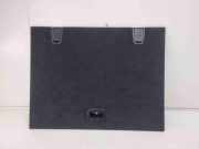 Bodenbelag Kofferraum BMW 5er Touring (G31) 7437704