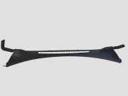 Abdeckkappe Scheinwerferwaschanlage links PEUGEOT 5008 2.0 HDi 9671623680