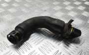 Entlüftungsschlauch JAGUAR F-PACE (X761) 2.0 D AWD