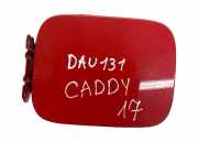 Tankdeckelschloss VW Caddy IV Kasten (SAA, SAH) 7E0010739J