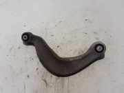 Stange/Strebe für Radaufhängung links Audi A6 (4G, C7) 8K0505323H