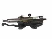 Lenksäule Opel Insignia A Stufenheck (G09) 427878298