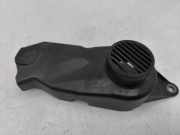 Zahnriemenschutz Audi A6 Avant (4G, C7) 06K109121E