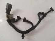 Glühkerzenkabel PEUGEOT PARTNER Furgon 1.6 HDi 9653805580