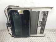 Luke KIA SPORTAGE (JE_, KM_) 2.0 CRDi 4WD