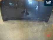 Motorhaube Peugeot 5008 I () 7901R2