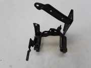 Motorbock Volvo C70 II Cabrio () 30680351