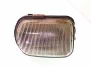 Nebelscheinwerfer links MERCEDES-BENZ C (W203) C 200 CDI (203.007) 2158200556