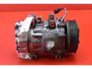 Klimakompressor Ford Focus C-Max (DM2) 3M5H19D629HC