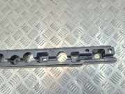 Schwellerhalter BMW 7 (G11, G12) 730 d 7357136