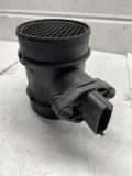Luftmassenmesser Opel Astra F () 0281002180
