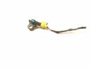 Airbag-Indikator AUDI A4 (8W2, B9) 2.0 TDI 4M0959651