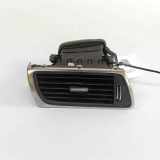 Frischluftgrill AUDI A7 Sportback (4GA, 4GF) 3.0 TDI quattro 4G8820901