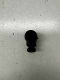 Sensor für Längsbeschleunigung BMW 3er Touring (E91) 6934308