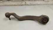 Querlenker vorne links unten MERCEDES-BENZ CLS (C218) CLS 350 (218.359) A2123330314