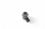 Sensor für Längsbeschleunigung Peugeot 307 SW () 9650935277