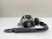 Sicherheitsgurt vorne rechts MERCEDES-BENZ C (W205) C 200 (205.042) 622765800 0589P10021