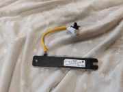 Antennenverstärker KIA NIRO E-NIRO 95420G2200