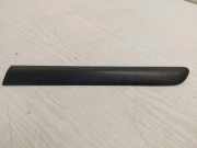 Kotflügelzierleiste hinten links VW GOLF V Variant (1K5) 1.6 1K3853535