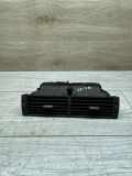 Gitter AUDI A4 Avant (8ED, B7) 2.0 TDI 16V 8E0820951H