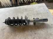 Stoßdämpfer vorne rechts FORD TRANSIT Furgon 2.2 TDCi BK3118045-ND