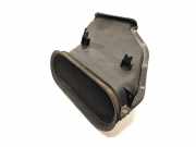 Schlauch für Luftversorgung Ford Transit V363 Kasten (FCD, FDD) BK3118713B
