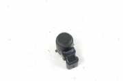 Sensor für Längsbeschleunigung BMW 5er (F10) 9196705