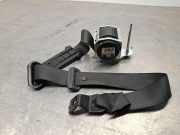 Sicherheitsgurt vorne rechts OPEL ASTRA H Sedan (L69) 1.7 CDTi 13296172