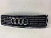 Vorderer oberer Gitter AUDI A6 (4B2, C5) S6 quattro 4B0853651F