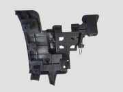 Stoßstangenhalterung hinten links VOLVO S60 II 2.0 D2 31323837