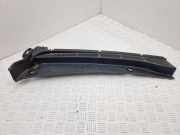 Abdeckkappe Scheinwerferwaschanlage links PEUGEOT EXPERT Furgon 2.0 BlueHDi 180 9808467277
