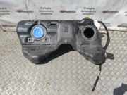 Tank BMW 5er Touring (G31) 7487285